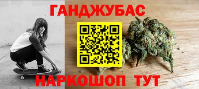 дурь Бердск